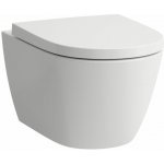 Laufen H821AR10000001 – Hledejceny.cz