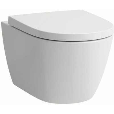 Laufen H821AR10000001 – Hledejceny.cz