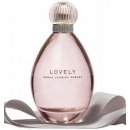 Sarah Jessica Parker Lovely parfémovaná voda dámská 150 ml