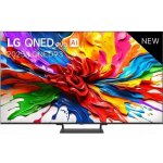 LG 55QNED93A6A – Zboží Živě