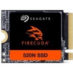 Seagate FireCuda 520N 2TB, ZP2048GV3A002 – Hledejceny.cz