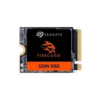 Seagate FireCuda 520N 2TB, ZP2048GV3A002