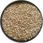 Emerosa Pohanka natural 0,5 kg – Hledejceny.cz