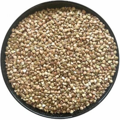 Emerosa Pohanka natural 0,5 kg – Hledejceny.cz