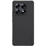 Nillkin Super Frosted PRO Magnetic pro Xiaomi 14T Pro Black – Zboží Živě