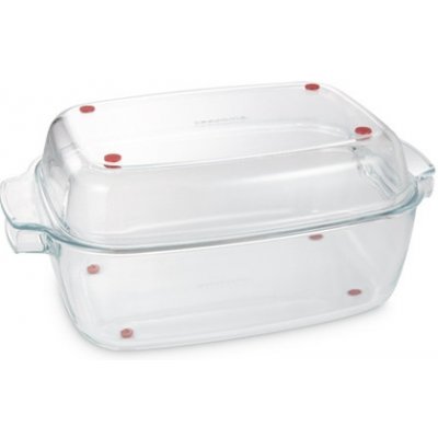 TESCOMA GrandCHEF 40 x 26 cm