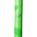 FLOORBEE TYRE Grip – Zboží Dáma