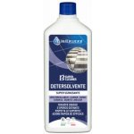 Bellinzoni B SUPER CLEANER superčistič 1 l – Hledejceny.cz