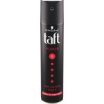 Taft Power 5 lak na vlasy silné zpevnění 250 ml – Zboží Mobilmania