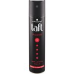 Taft Power 5 lak na vlasy silné zpevnění 250 ml – Zboží Dáma