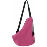 I Love Pets Manon batoh 23 x 38 x 49 cm – Zbozi.Blesk.cz