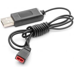Syma RC_70258 USB nabíjecí