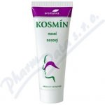 Aromatica Kosmín nosní emulgel 25 ml – Zbozi.Blesk.cz