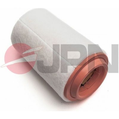 Vzduchový filtr JPN 20F9161-JPN – Hledejceny.cz