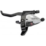 Shimano Altus ST-M310 – Zboží Dáma