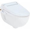 Bidet Geberit AquaClean 4000 146.135.11.1