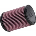 Vzduchový filtr K&N FILTERS HA-6098 – Hledejceny.cz