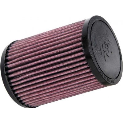 Vzduchový filtr K&N FILTERS HA-6098 – Hledejceny.cz