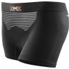 Dámské šortky X Bionic Energizer Boxer Short I100356 B119