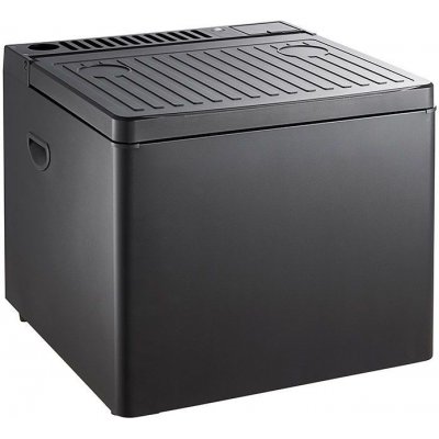 MEVA XCA-40G – Zboží Dáma