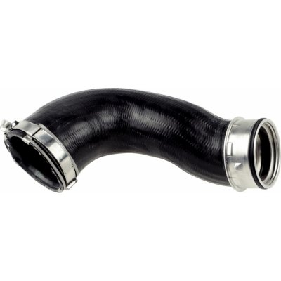 Hadička plnicího vzduchu GATES 09-0380 – Hledejceny.cz