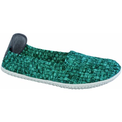 Rock Spring FREE SPIRIT SMARAGD – Zboží Dáma