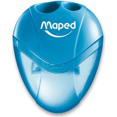 Maped 634756 – Hledejceny.cz