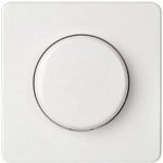 Schneider Electric ELG227014 – Hledejceny.cz