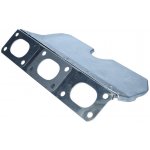 MAXGEAR 70-0467 – Hledejceny.cz