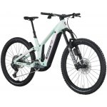Scott Patron 900 2026 – Hledejceny.cz
