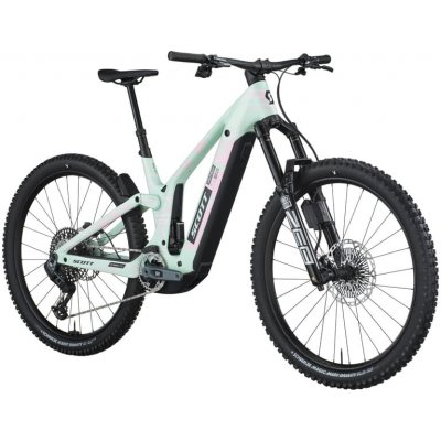 Scott Patron 900 2026 – Hledejceny.cz