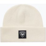 Rossignol CORPORATE T-NATURE WHITE – Hledejceny.cz