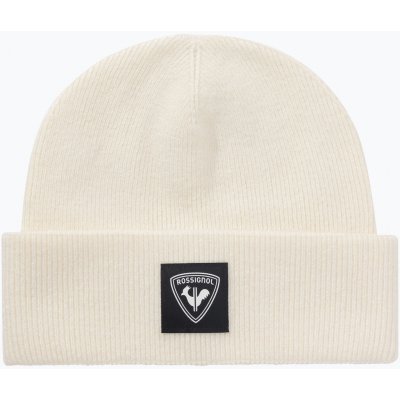 Rossignol CORPORATE T-NATURE WHITE – Hledejceny.cz