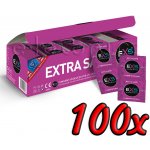 EXS Extra Safe 100ks – Zbozi.Blesk.cz