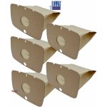 Jolly ETA11 5 ks – Sleviste.cz