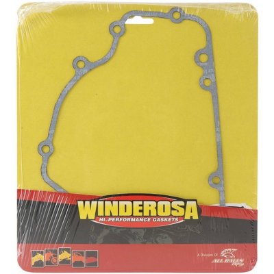 WINDEROSA (VERTEX) těsnění víka alternátoru KAWASAKI EL250 92-94, EX250 NINJA 86-12 | Zboží Auto