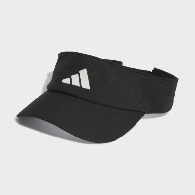 adidas VISOR A.RDY IC6519 Černá – Sleviste.cz