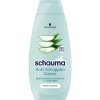 Šampon Schauma Anti-Schuppen Classic 400 ml