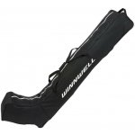 Winnwell Stick Bag Team – Hledejceny.cz