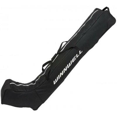 Winnwell Stick Bag Team – Hledejceny.cz
