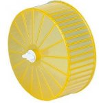 Ferplast Kolotoč plastový 18,5 cm – Zbozi.Blesk.cz