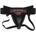 CCM goalie jock pro SR – Sleviste.cz