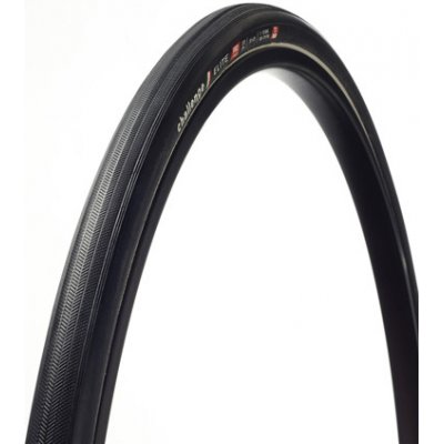 Challenge Elite Pro 700x28 galuska – Sleviste.cz