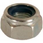 Matice samojistící /8/ ZB jemný z., DIN 985 - M16x1.5 – Hledejceny.cz