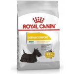 Royal Canin Dermacomfort Mini Adult 8 kg – Hledejceny.cz