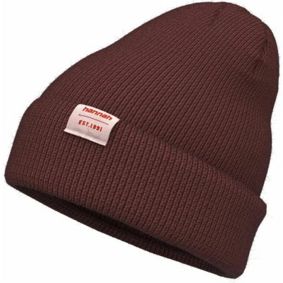 Hannah DEBBIE huckleberry mel – Hledejceny.cz