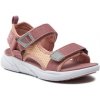 Dětské sandály Gioseppo Kastela 71595-P Pink