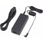 Nabíječka Canon ACK-E5 – Zboží Živě