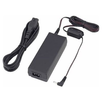 Nabíječka Canon ACK-E5 – Zboží Živě