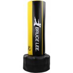 Century Volně stojící pytel Wavemaster XXL Bruce Lee Edition – Zboží Dáma